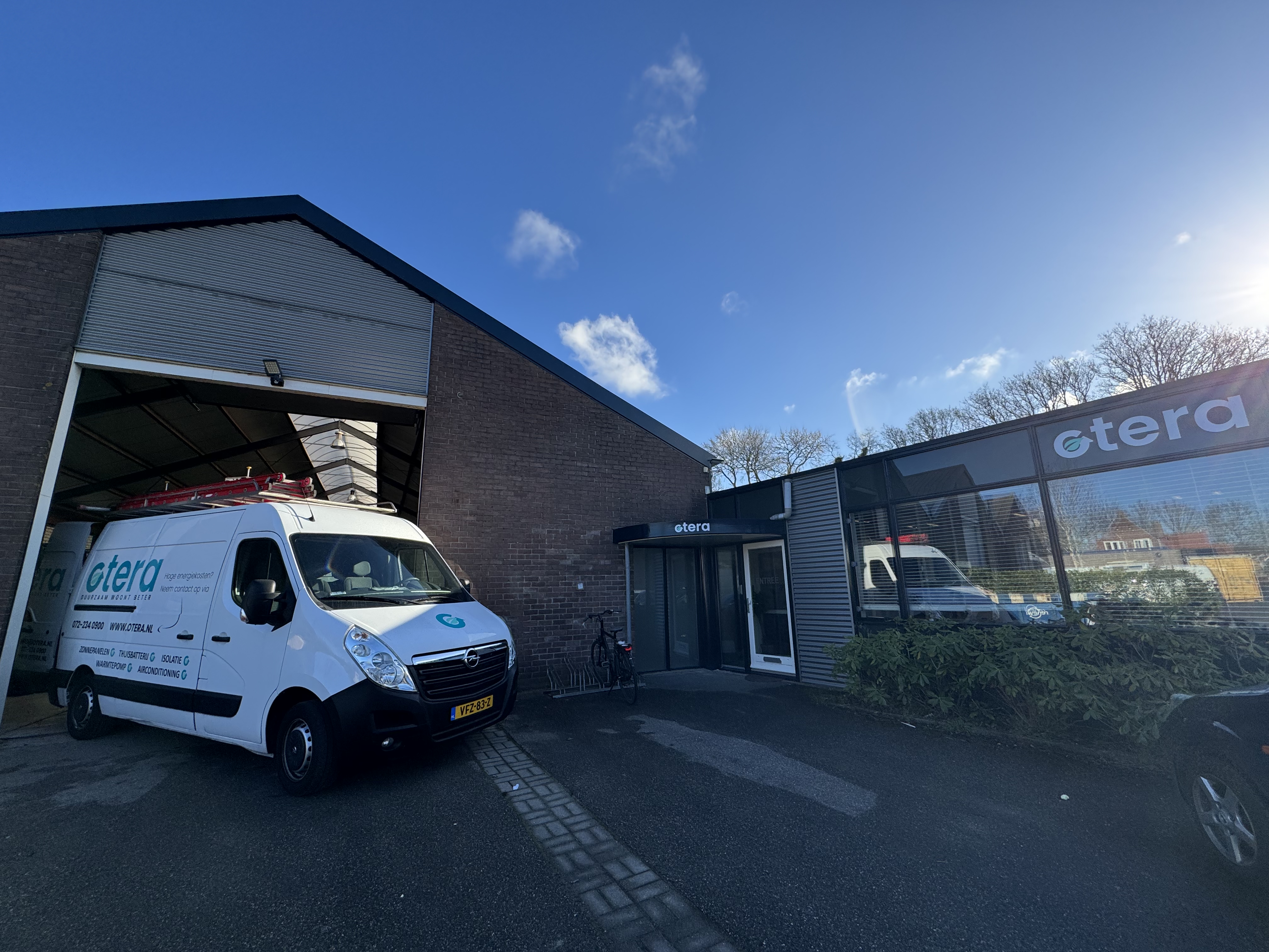 angile_energy_partners_otera