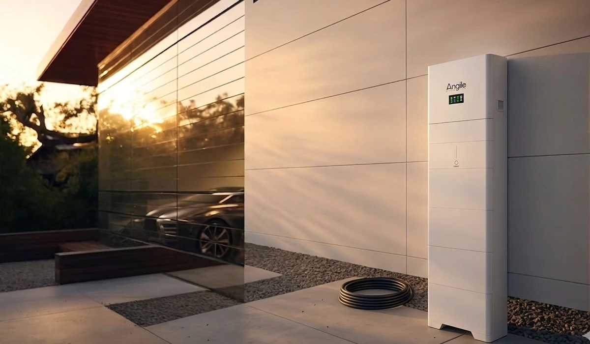 Top 5 Expert Tips to Extend the Life of Your Solar Energy Storage System in 2026