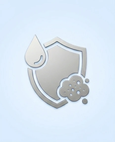 IP65