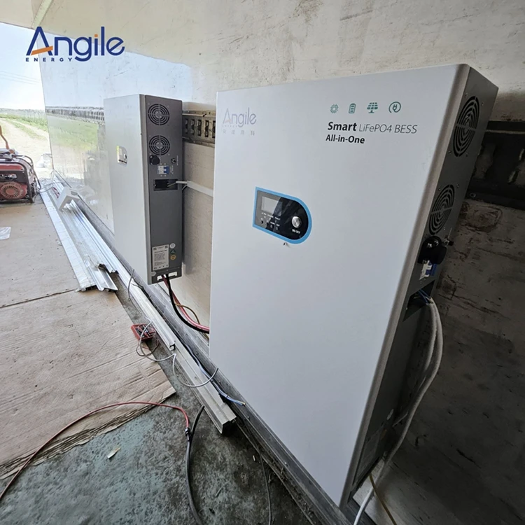 is solar energy renewable